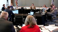 Regents approve UI Center for Intellectual Freedom bylaws after delay