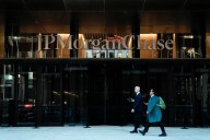 JPMorgan doubles Swiss business by targeting wealthy clients