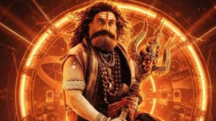 Akhanda 2 Box Office Collection Day 1: Balakrishna’s Film Opens at Rs 30 Cr, Beats Daaku Maharaaj