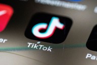 Videos of sexually suggestive, AI-generated children are racking up millions of likes on TikTok, study finds