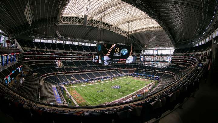 Fan groups accuse FIFA of 'rip off' pricing for World Cup tickets