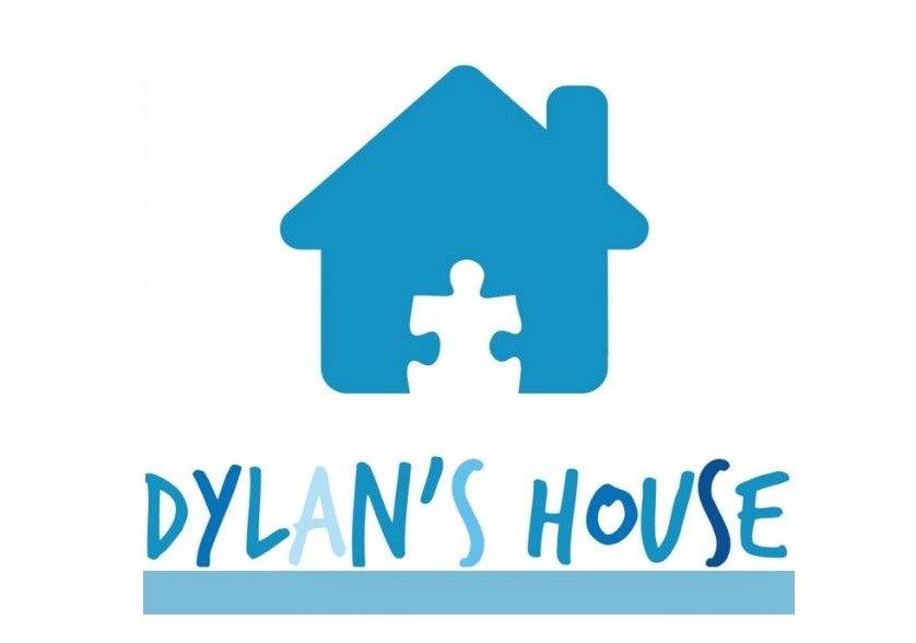 Dylan's House gives back to caregivers ahead of the holidays