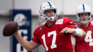 Ryan Clark unloads on idea of Philip Rivers starting for Colts