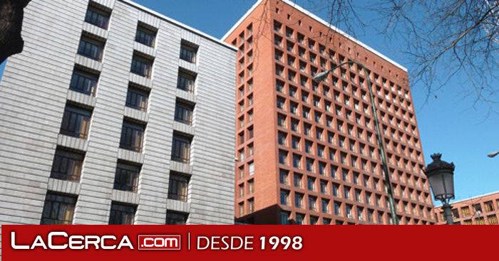 La Comisión de Salud Pública aprueba las recomendaciones para el control de las infecciones respiratorias agudas