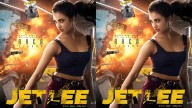 Miss Universe India Rhea Singha Joins Satya’s Jetlee