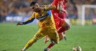 Toluca vs. Tigres en vivo hoy gratis por final del Apertura, Liga MX: hora, canal que transmite y dónde ver partido vía TUDN, Canal 5, Azteca Deportes, Tubi, ViX, Fútbol Libre TV | VIDEO | DEPORTE-TOT