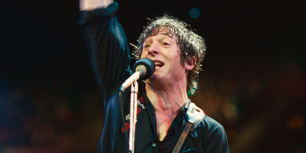 Golden Globes 2026 Snubs and Surprises, From 'Task' to 'Wicked'