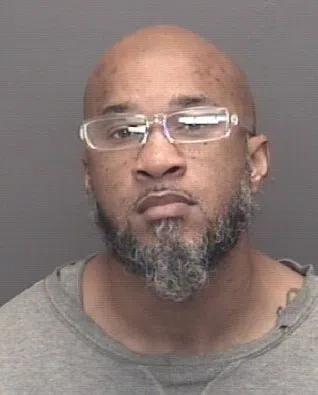 Hearing To Decide If Firefighter's Widow Will Testify In Murder Trial