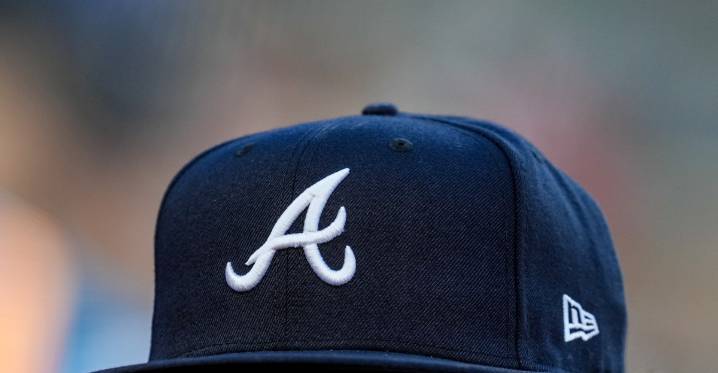 Braves News: 2026 MLB Draft Lottery, Winter Meetings, More