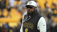 Is it time for the Steelers to move on from Mike Tomlin?