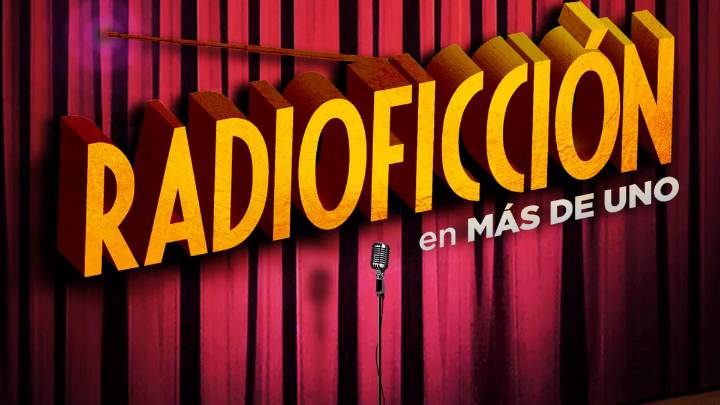 Radioficción - Episodio 15: Las tres mellizas