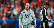 Broncos at Raiders 5 questions: What’s the future hold for Pete Carroll?
