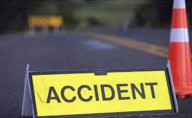 Three killed, one injured in head-on truck collision in Karnataka...