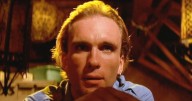 Peter Greene, the iconic villain in 'Pulp Fiction,' has died