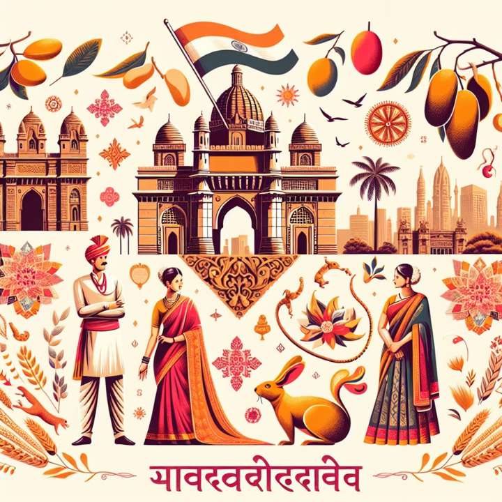 Maharashtra's Solar Revolution: Empowering Farmers with Renewable Energy