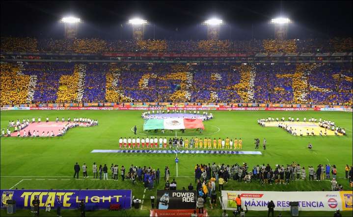 Liga MX: Toluca quiere arruinar bicampeonato de un jugador que lo “traicionó” al irse a Tigres