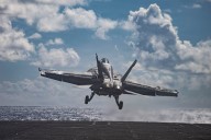 Historial del Fortalecimiento de la Presencia Militar de EE. UU. en las Proximidades de Venezuela y los Incidentes de Ataques a Buques