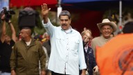 ¿Maduro se va de Venezuela? Le habría dicho a Trump que se iría si recibe amnistía
