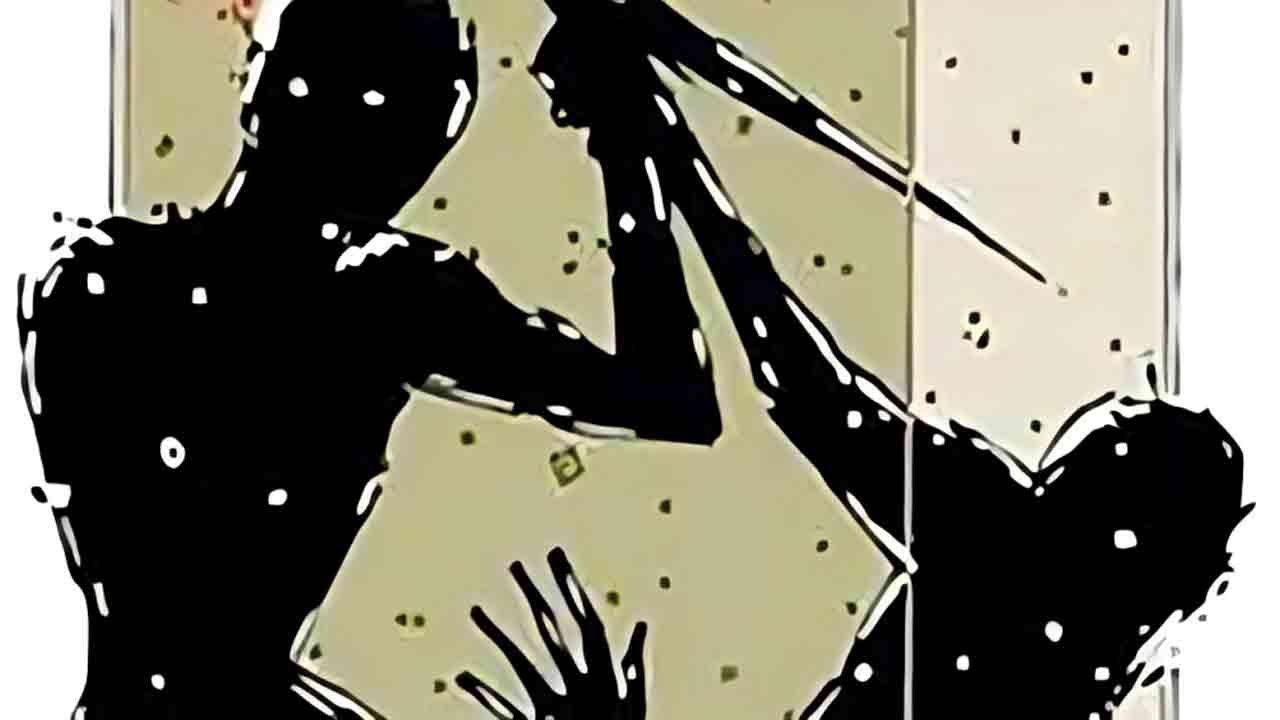 Man Stabs Father-In-Law To Death In Beeramguda After Domestic Dispute Turns Violent