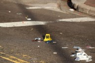 “El sospechoso no está bajo custodia”, Donald Trump se pronuncia sobre tiroteo activo en Universidad de Brown