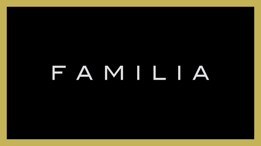 ‘Familia’ Team Interview On Adapting Popular Memoir Into Italy's Oscar Contender