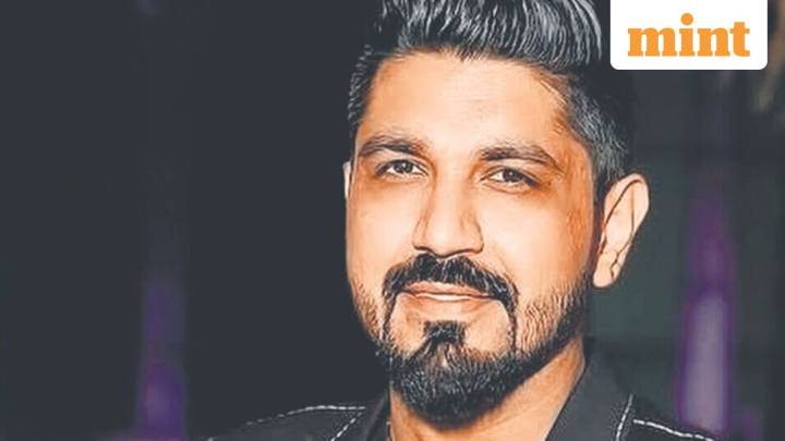 Goa nightclub fire: Luthra brothers file for anticipatory bail in Delhi court