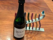 8 Nights, 4 Pairings: Wine for Chanukah