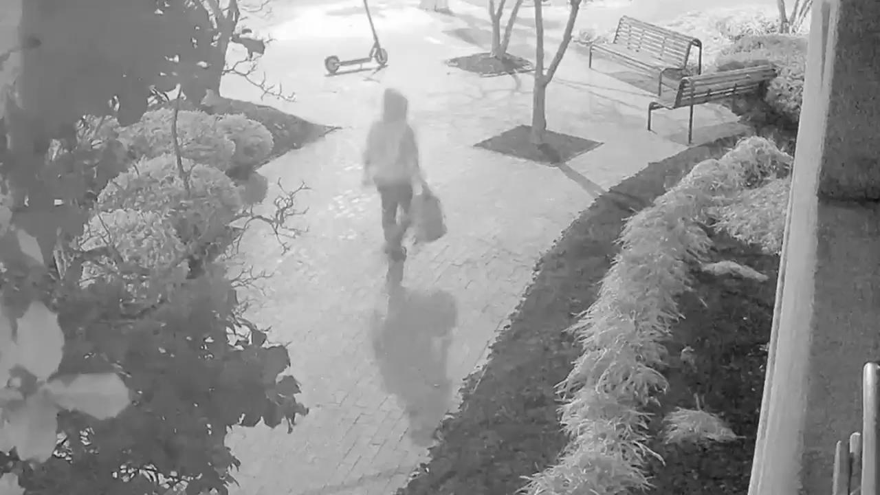 Man accused of planting pipe bombs before Jan. 6 Capitol attack is charged with explosives offenses