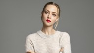Amanda Seyfried Joins 'Skinny Dip' Series From Bill Lawrence