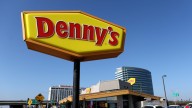 Is Denny's closing in Florida? What we know, which ones are gone