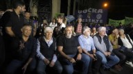 La CGT acusó a Sturzenegger por el alcance de la reforma laboral