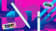 Grab an Apple Pencil USB-C for under $50 while you still can during Amazons Cyber Monday sale