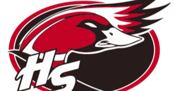 Grace Anderson, Harper Schrock lead Henry to victory: NewsTribune Tuesday Roundup