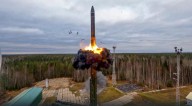 Russia, US threaten to resume nuclear testing. Here is why it matters