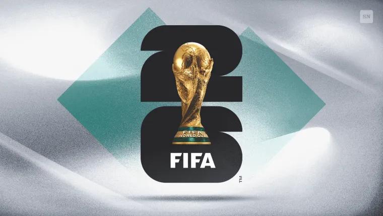 World Cup 2026 Group I draw: Updated teams, match schedule, fixtures, stadiums and odds