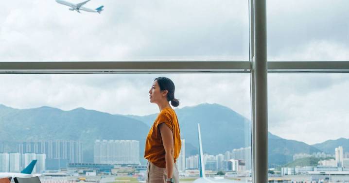 Travel Tuesday Deals for Hotels, Flights, & More