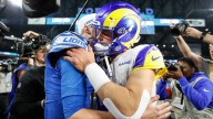 Matthew Stafford, MVP? It could come down to work vs Detroit Lions