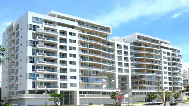 Odisha Govt Allows Sale of Old Apartments Built Before 2016