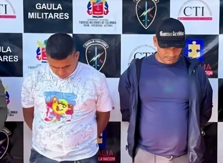 Intentaron robar una moto y les dañaron la fuga en Pasto