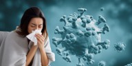 Gripe H3N2 en Perú: ¿Qué es, síntomas y cómo diferenciarla de la influenza?