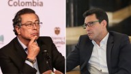 Carlos Caicedo abre la puerta a una reconciliación con Petro, pero con condiciones: “Estamos listos para un diálogo constructivo”