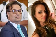 He Admitted to Dismembering His Wife's Body. Will Chilling String of Google Searches Prove He Killed Her?