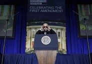 Adriana E. Ramírez Was Joe Biden America’s most powerful president?