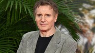 Liam Neeson Swears He's Pro-Vaccine — Despite Narrating Anti