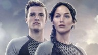 ¡Katniss y Peeta Regresan! Jennifer Lawrence y Josh Hutcherson Vuelven a ‘Los Juegos del Hambre’