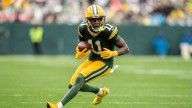 Packers activate WR Jayden Reed from injured reserve