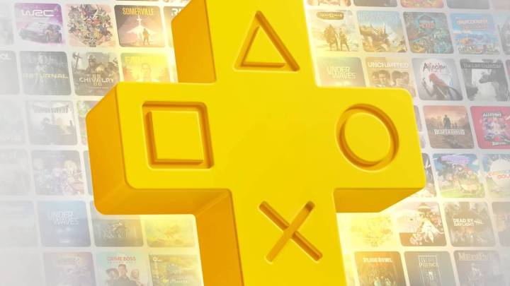 PlayStation Plus New Game Wins Rave Reviews