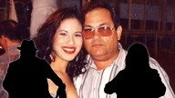 ¿Quiénes son y a qué se dedican los otros hijos de Abraham Quintanilla, papá de Selena?