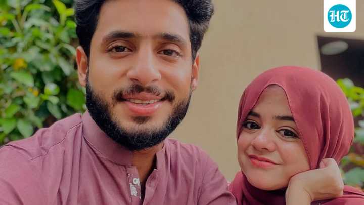 Pyari Maryam dies at 26, husband gives health update on newborn twins