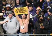 Brian Batko's Steelers chat: 12.08.25